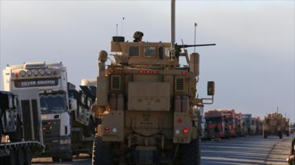 Ejército iraquí mata a 26 terroristas en su avance hacia Mosul