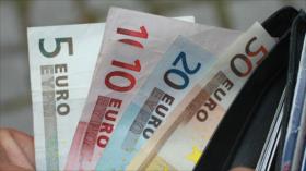 Estabilidad económica en la eurozona