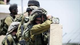 ‘Israel está mal preparado para adelantar guerras’