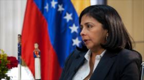 Venezuela mantiene que es y seguirá siendo miembro de Mercosur