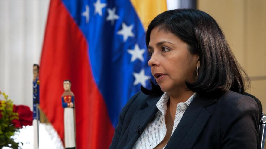 Venezuela mantiene que es y seguirá siendo miembro de Mercosur