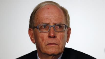 Ya más de 1000 atletas rusos, involucrados en escándalo de dopaje