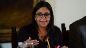 Venezuela denuncia que Argentina busca asumir Mercosur sin cumbre
