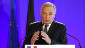 Oposición siria negociaría sí o sí con Damasco ‎