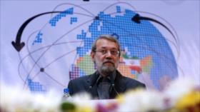 ‘Terrorismo se ha convertido en error estratégico de Occidente’ 	