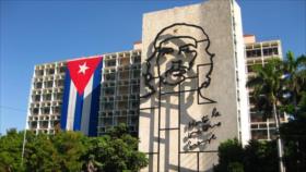 Exespía de la CIA desvela cómo se hizo agente de Fidel en Cuba