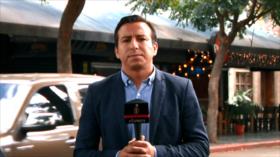 Guatemala interpone 44 denuncias ante la CIDH y esta responde