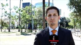 La reelección presidencial divide a los políticos en Paraguay