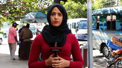 Lluvias aumentan casos de leptospirosis en República Dominicana