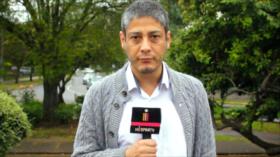 INDH alerta sobre grave situación de derechos humanos en Chile