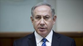 Sondeo: Israelíes pierden confianza en el régimen de Netanyahu