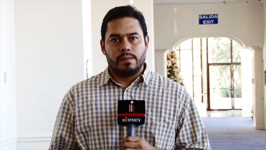 El Salvador registra leve aumento de migrantes retornados