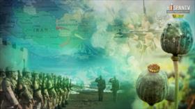 La Primera Línea - Parte 3