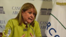 Argentina: UE se arrepentirá si dilata acuerdo con Mercosur