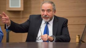 Israel se enoja con Francia y urge a judíos a huir de ese país 