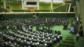 Irán Hoy - Un vistazo a los acontecimientos políticos de Irán en 2016