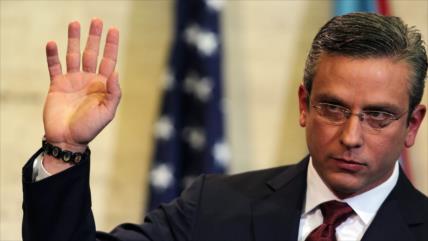 Legisladora puertorriqueña rechaza indulto a ofensores sexuales