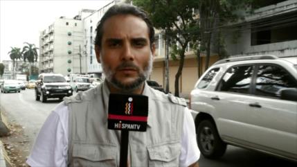 Advierten intenciones de privatizar la Caja de Seguro Social de Panamá