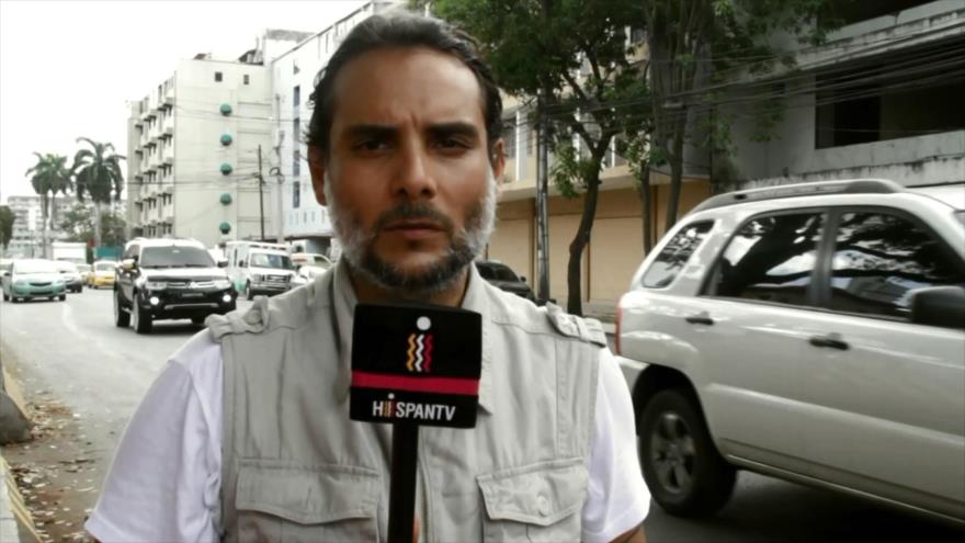 Advierten intenciones de privatizar la Caja de Seguro Social de Panamá