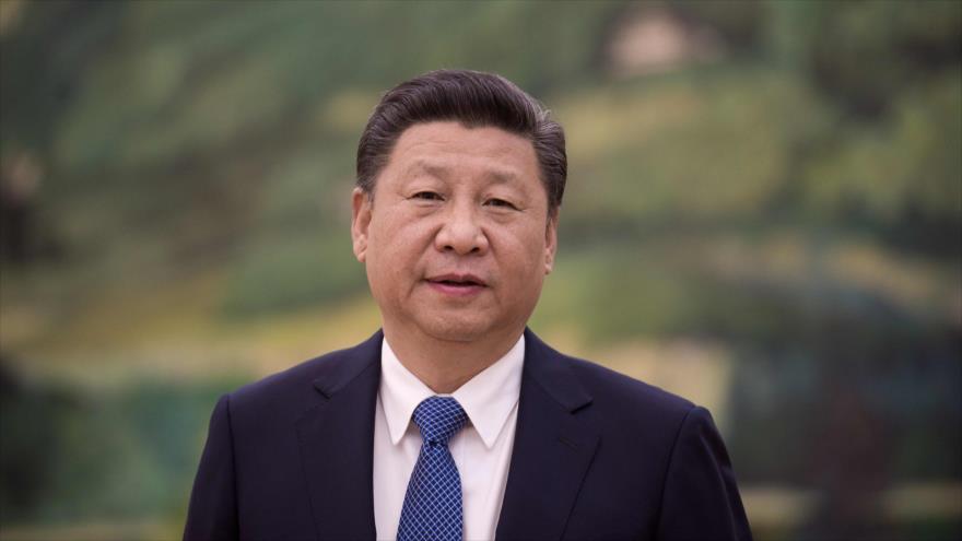 China advierte que ‘no cederá’ en defensa de sus derechos marítimos