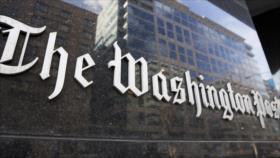 No hubo ningún hackeo ruso: Washington Post afirma haber mentido