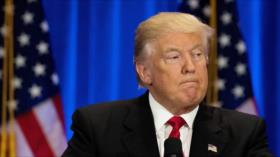 37 científicos de EEUU piden a Trump acatar pacto nuclear iraní