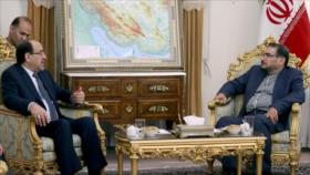 ‘EEUU busca llevar ofensiva por Mosul hacia guerra de desgaste’