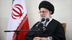 ‘Si no en Siria, deberíamos haber luchado con takfiríes en Irán’