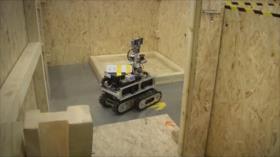 Irán Hoy - Un vistazo a los acontecimientos económicos y científicos de Irán de 2016