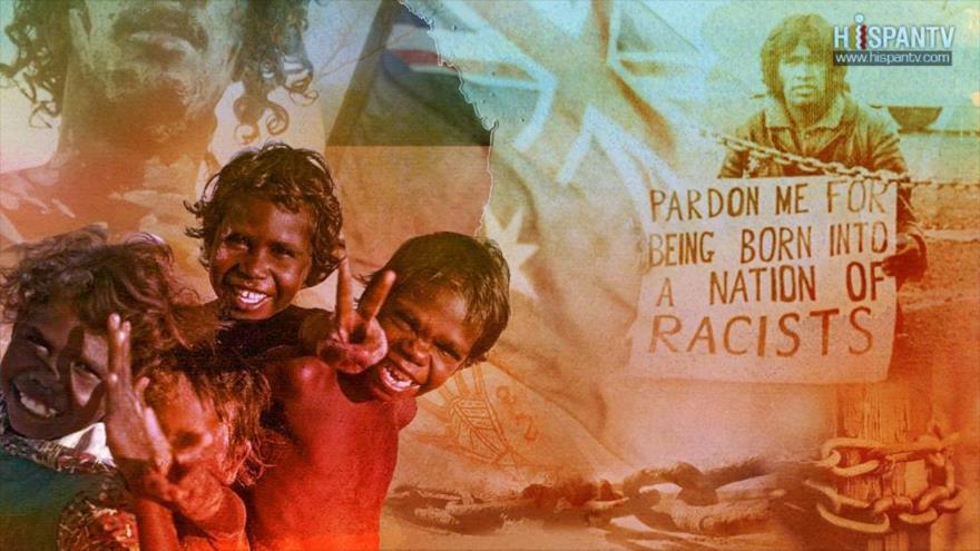 Abajo del todo - Parte 3