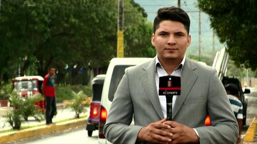 Nicaragua alcanzará un crecimiento económico de más de 5% 
