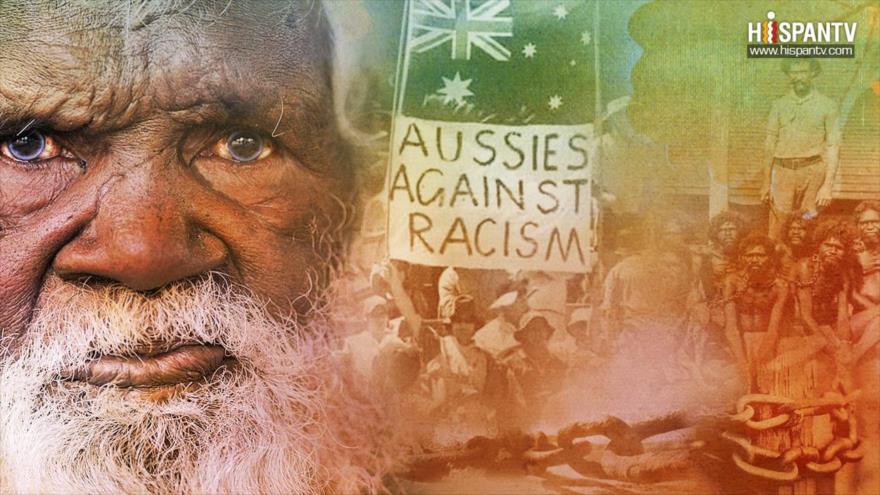 Abajo del todo - Parte 4