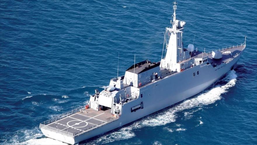 Oenegés se oponen a venta de armamento de España a Arabia Saudí