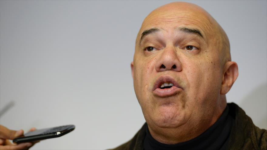 Oposición venezolana: Diálogo con Maduro es un ‘capítulo cerrado’