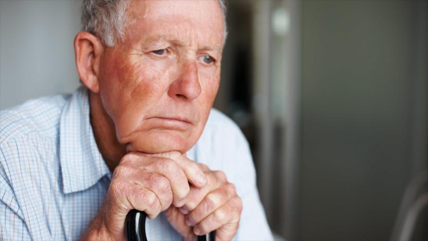 Los científicos estadounidenses descubren el principal factor que explica nuestro envejecimiento.