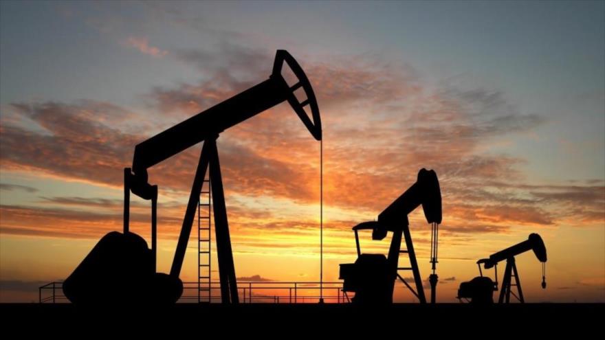 El rol de Venezuela en la estabilidad petrolera fue crucial