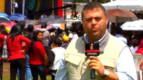 Presidencia del G77+China, gran logro para Correa