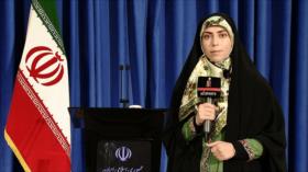 Negociador iraní: ‘Si Trump rompe JCPOA, nosotros lo quemaremos’