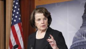 Rusia ‘alteró el resultado’ de elecciones de EEUU mediante hackeo