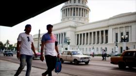 Con nuevas multas, EEUU persiste en bloqueo contra Cuba