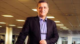 ‘Irán y Argentina pueden colaborar mutuamente más que antes’