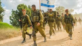 Israel establece misión ante la OTAN para aumentar cooperaciones