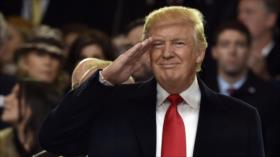 Servicios secretos de los aliados de EEUU no confían en Trump