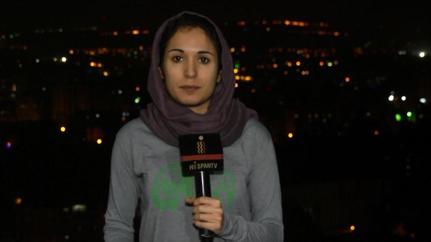 Condiciones inhumanas dañan salud de presos políticos en Egipto | HISPANTV