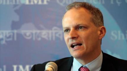 FMI prevé futuro económico incierto para Latinoamérica con Trump