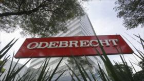 Odebrecht habría financiado campañas presidenciales en Colombia