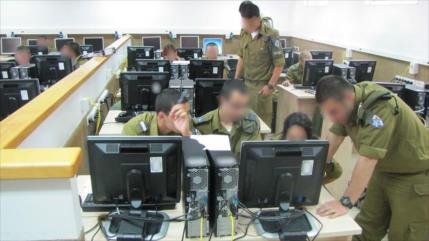 Entidades cibernéticas israelíes estarán en JJOO Japón 2020