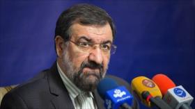 ‘Irán vigila a enemigos y está preparado ante cualquier amenaza’