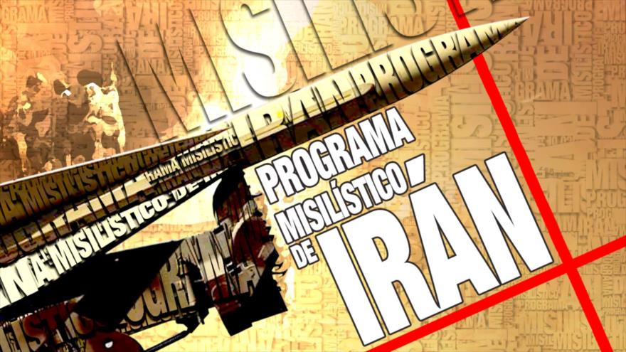 Detrás de la Razón - Estados Unidos contra Irán, fuerza bruta contra inteligencia