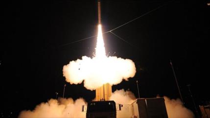 Corea del Norte acusa a EEUU de planear un ‘ataque nuclear’